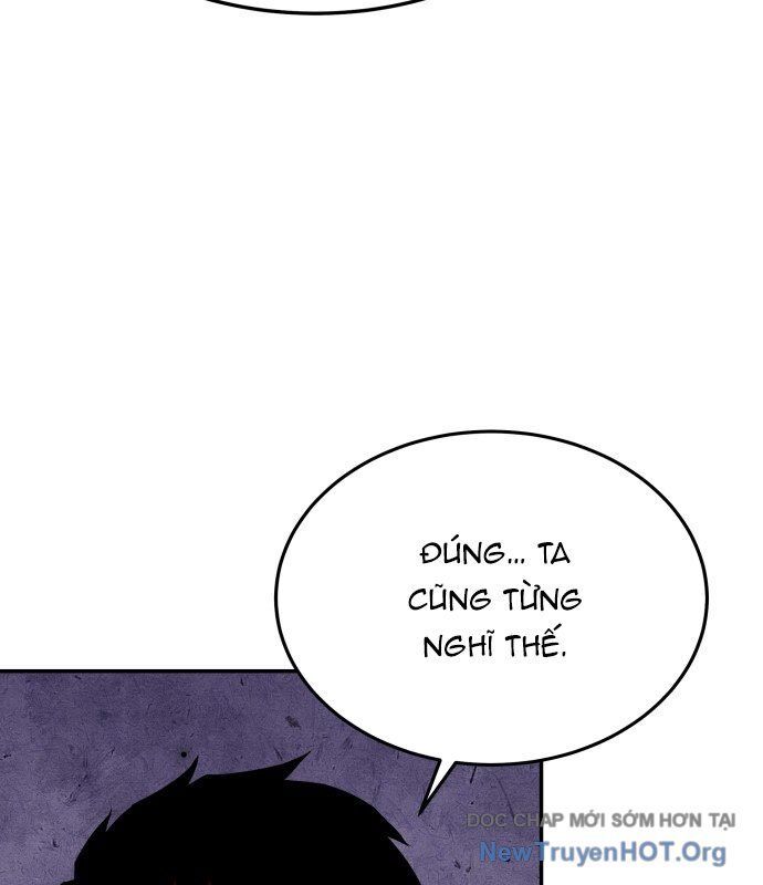 Tay Súng Chinh Phục Võ Lâm - Chapter 59 - Page 142