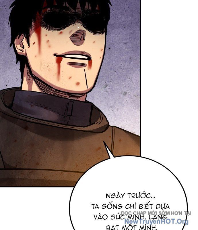 Tay Súng Chinh Phục Võ Lâm - Chapter 59 - Page 143