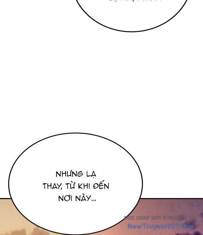 Tay Súng Chinh Phục Võ Lâm - Chapter 59 - Page 144