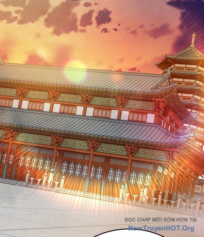 Tay Súng Chinh Phục Võ Lâm - Chapter 59 - Page 145