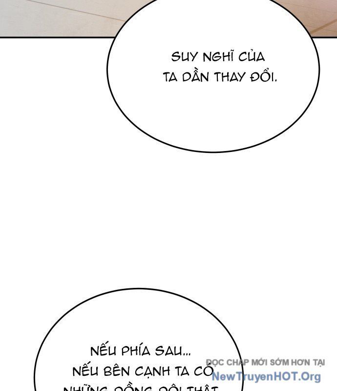 Tay Súng Chinh Phục Võ Lâm - Chapter 59 - Page 146