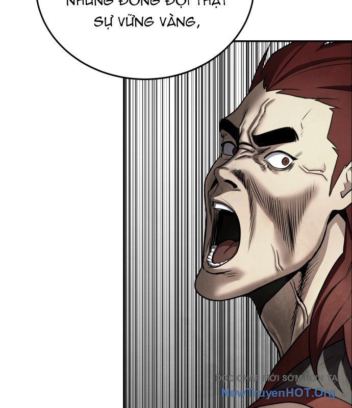 Tay Súng Chinh Phục Võ Lâm - Chapter 59 - Page 147