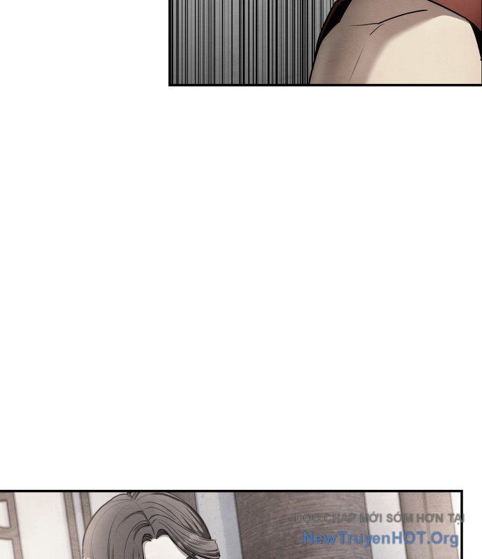 Tay Súng Chinh Phục Võ Lâm - Chapter 59 - Page 148