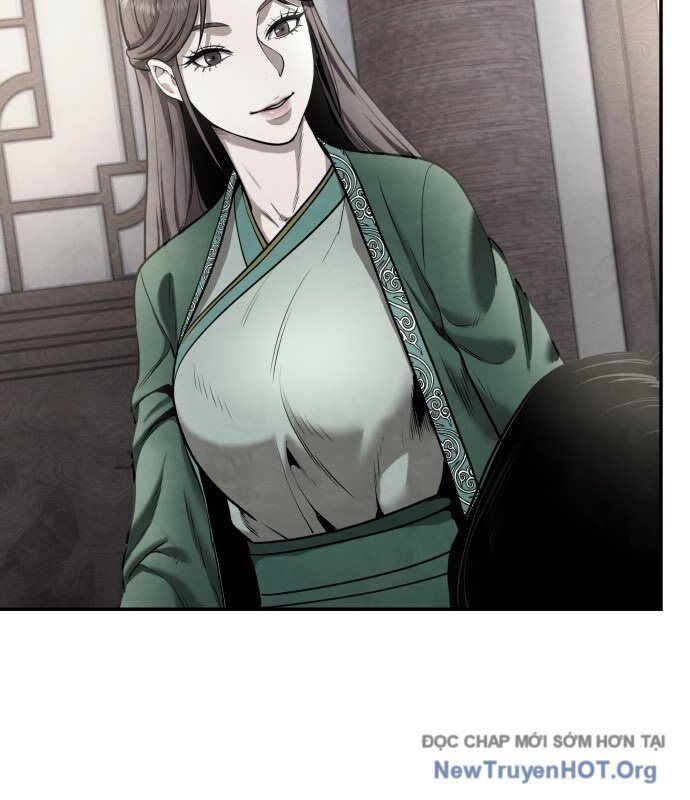 Tay Súng Chinh Phục Võ Lâm - Chapter 59 - Page 149