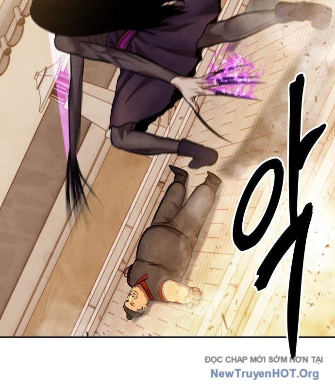 Tay Súng Chinh Phục Võ Lâm - Chapter 59 - Page 15