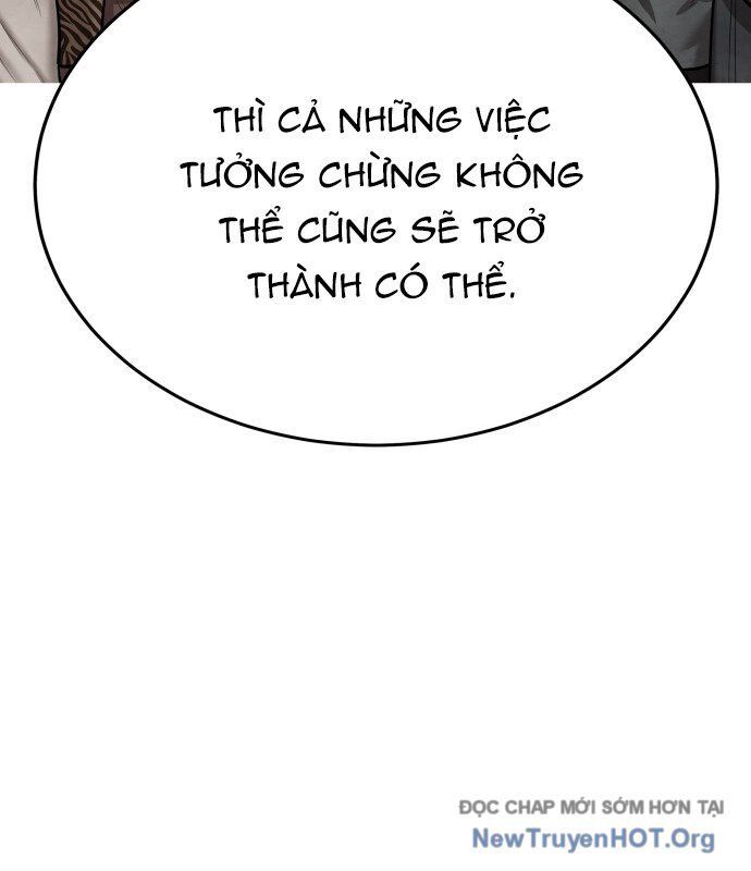 Tay Súng Chinh Phục Võ Lâm - Chapter 59 - Page 152