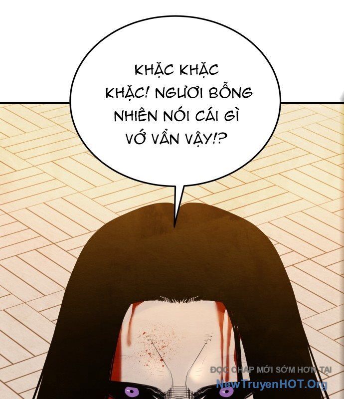 Tay Súng Chinh Phục Võ Lâm - Chapter 59 - Page 153
