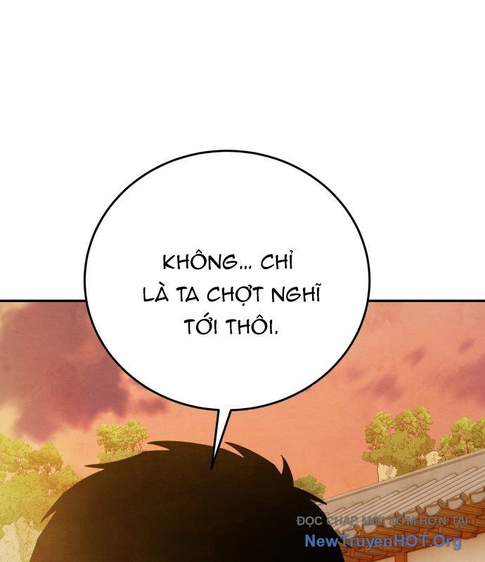 Tay Súng Chinh Phục Võ Lâm - Chapter 59 - Page 155