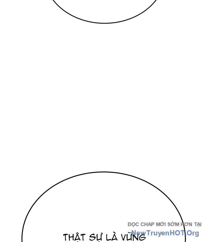 Tay Súng Chinh Phục Võ Lâm - Chapter 59 - Page 157