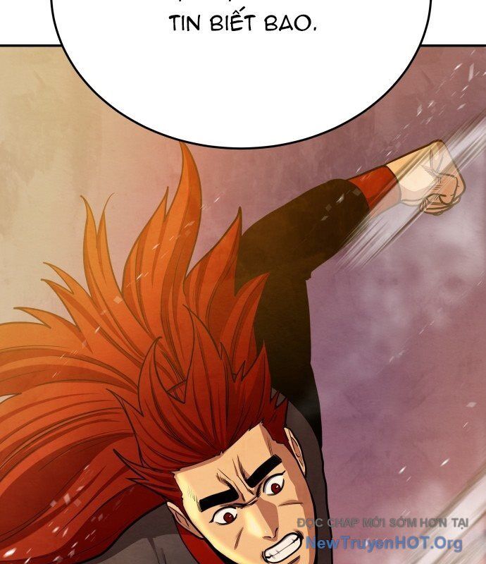 Tay Súng Chinh Phục Võ Lâm - Chapter 59 - Page 158