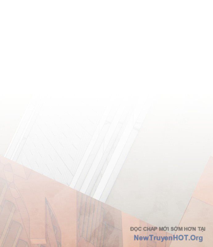 Tay Súng Chinh Phục Võ Lâm - Chapter 59 - Page 16