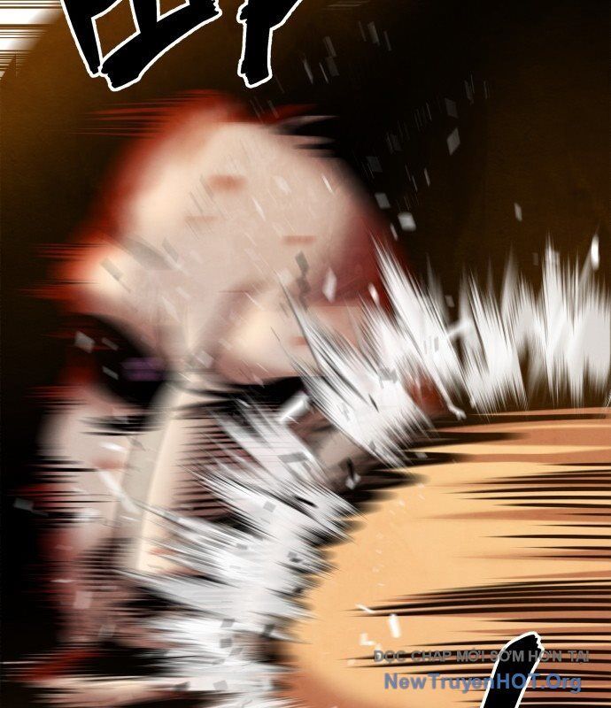 Tay Súng Chinh Phục Võ Lâm - Chapter 59 - Page 163