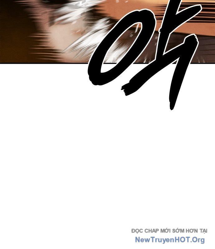 Tay Súng Chinh Phục Võ Lâm - Chapter 59 - Page 164