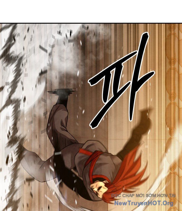 Tay Súng Chinh Phục Võ Lâm - Chapter 59 - Page 165