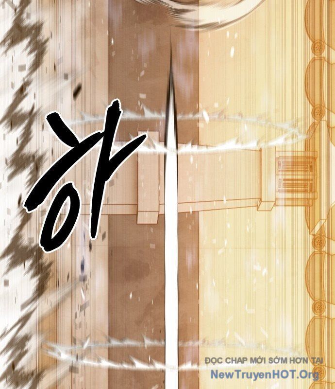 Tay Súng Chinh Phục Võ Lâm - Chapter 59 - Page 166