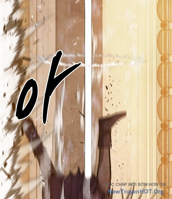 Tay Súng Chinh Phục Võ Lâm - Chapter 59 - Page 167