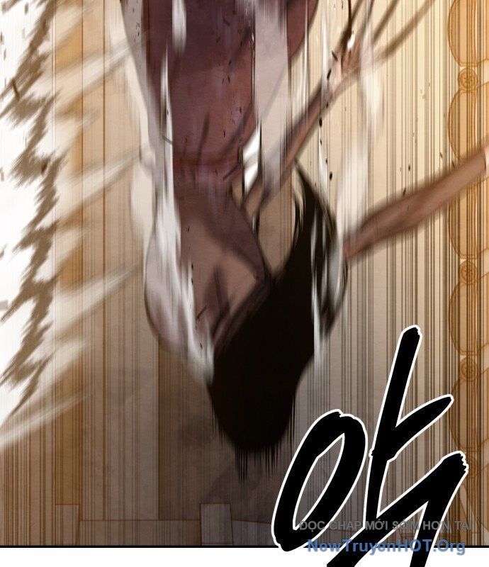 Tay Súng Chinh Phục Võ Lâm - Chapter 59 - Page 168