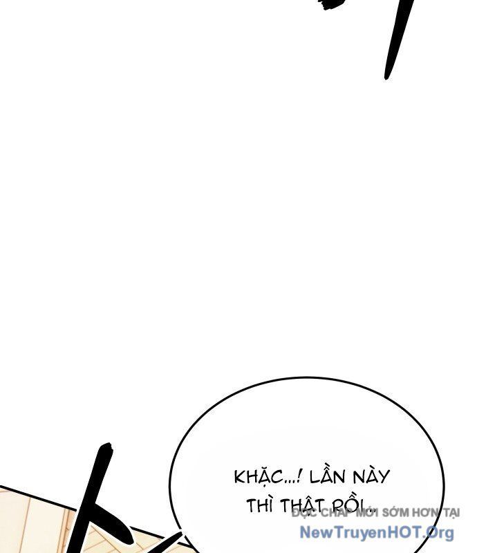 Tay Súng Chinh Phục Võ Lâm - Chapter 59 - Page 169