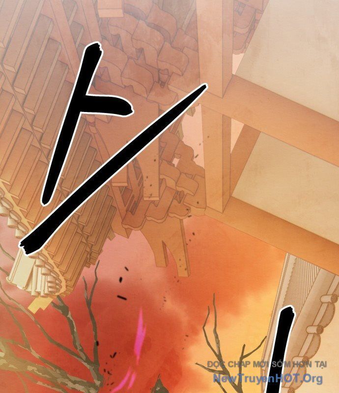 Tay Súng Chinh Phục Võ Lâm - Chapter 59 - Page 17