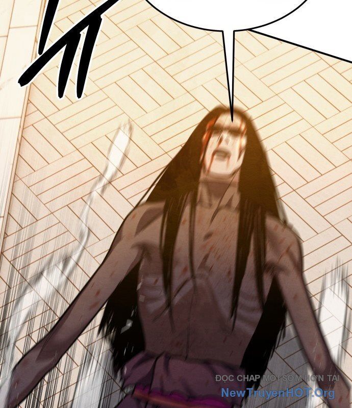 Tay Súng Chinh Phục Võ Lâm - Chapter 59 - Page 170