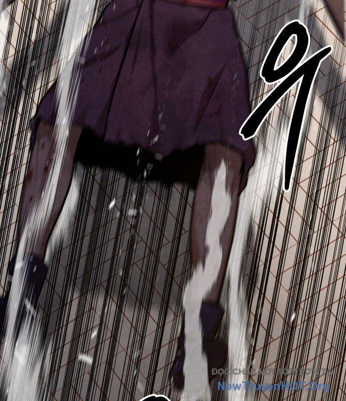 Tay Súng Chinh Phục Võ Lâm - Chapter 59 - Page 171