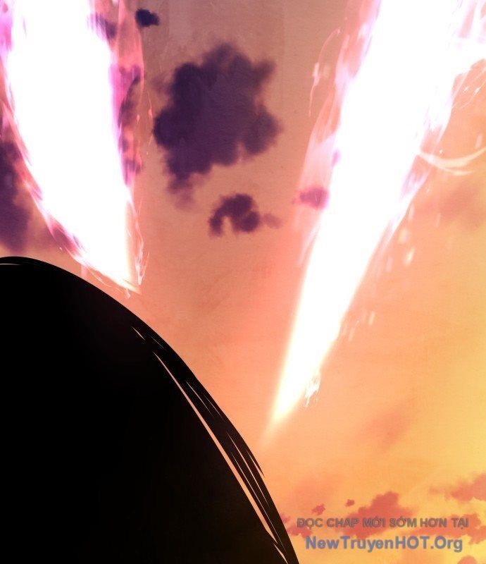 Tay Súng Chinh Phục Võ Lâm - Chapter 59 - Page 174