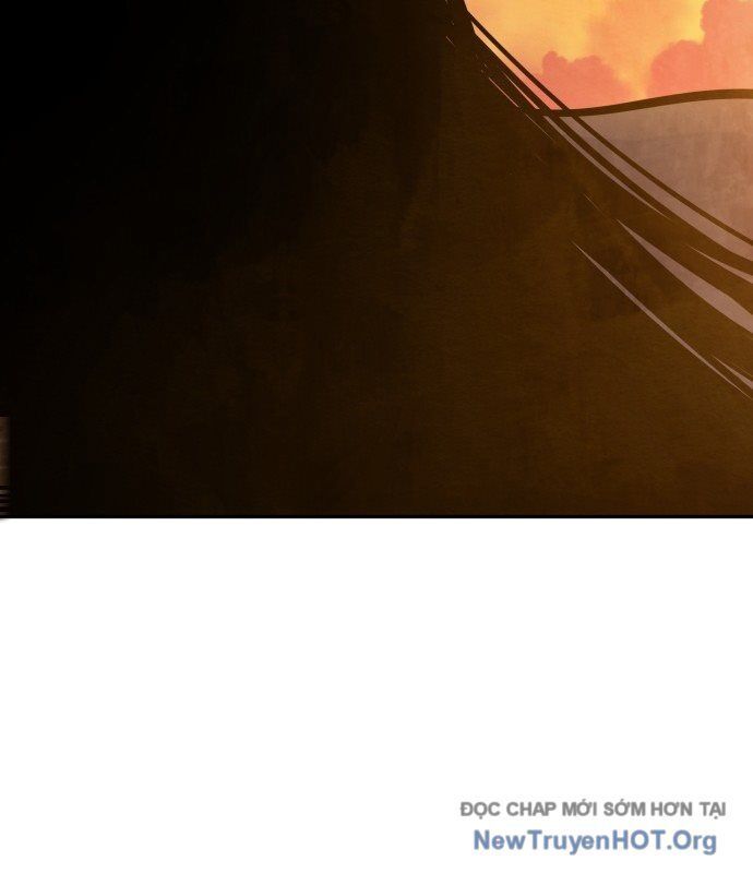 Tay Súng Chinh Phục Võ Lâm - Chapter 59 - Page 175