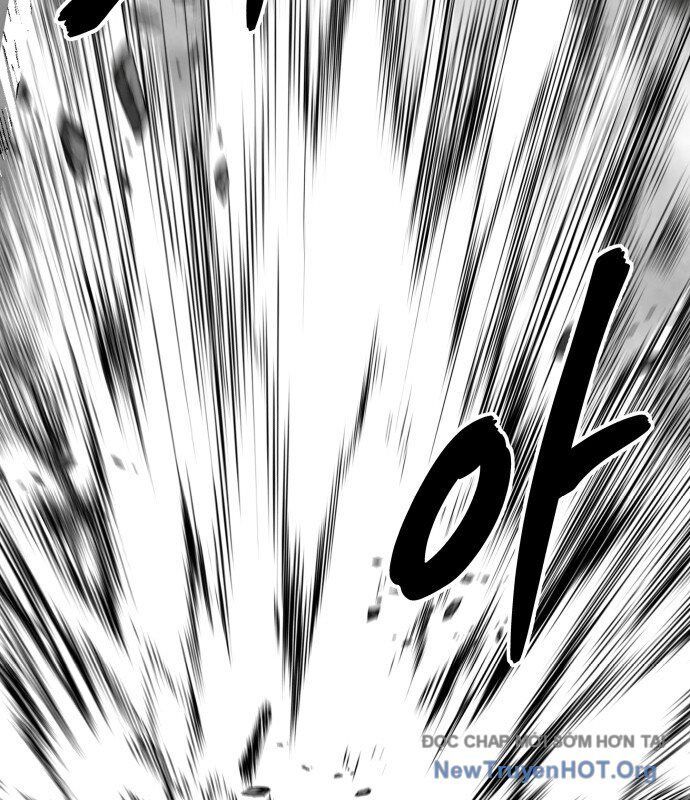 Tay Súng Chinh Phục Võ Lâm - Chapter 59 - Page 177