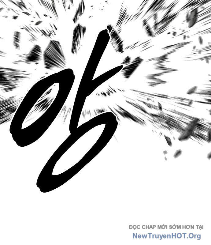 Tay Súng Chinh Phục Võ Lâm - Chapter 59 - Page 178