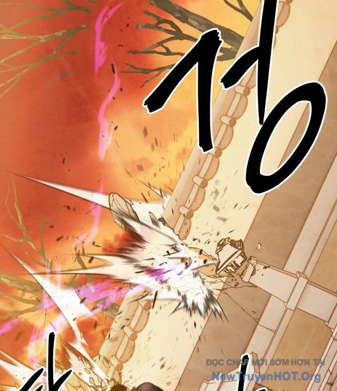 Tay Súng Chinh Phục Võ Lâm - Chapter 59 - Page 18