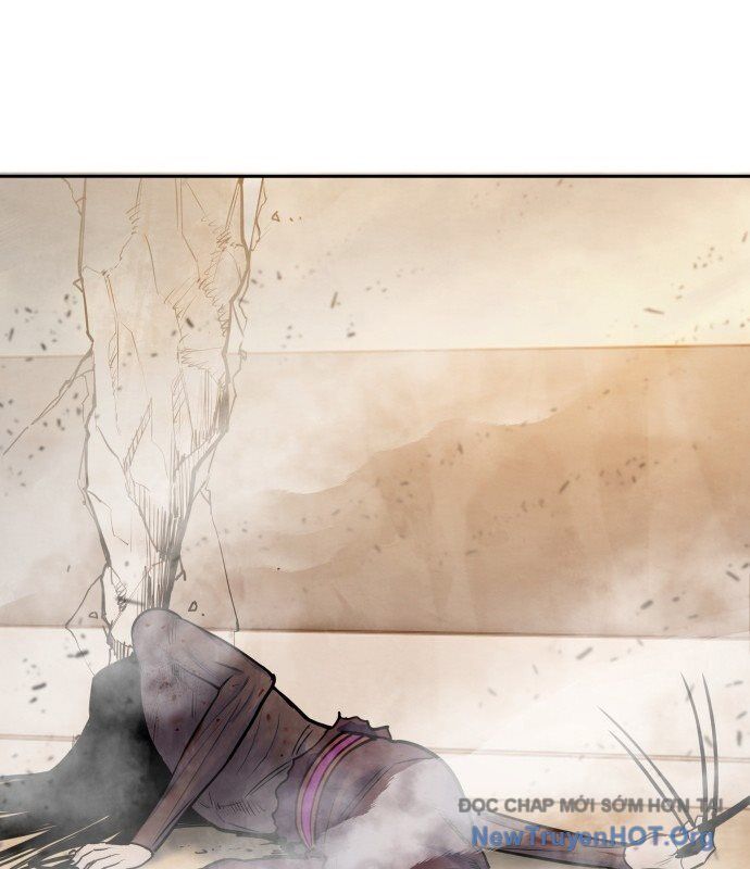Tay Súng Chinh Phục Võ Lâm - Chapter 59 - Page 180