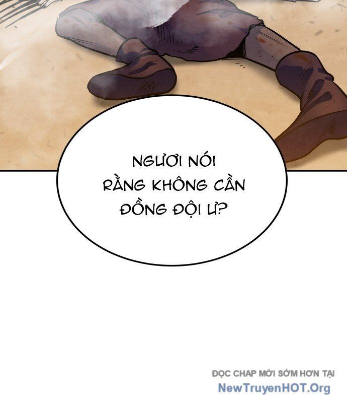 Tay Súng Chinh Phục Võ Lâm - Chapter 59 - Page 181