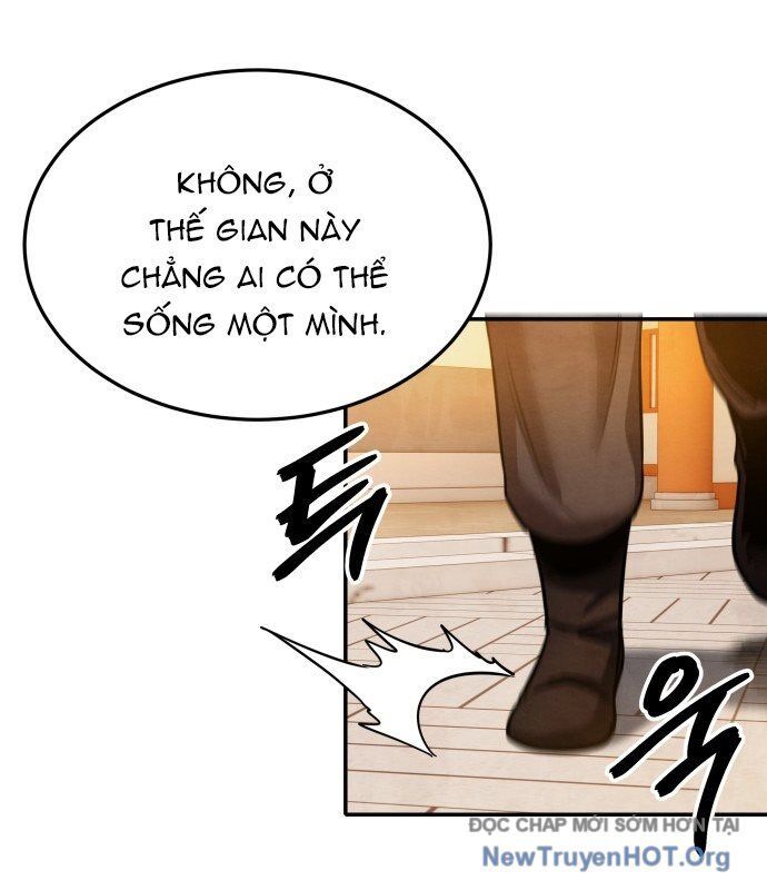 Tay Súng Chinh Phục Võ Lâm - Chapter 59 - Page 182