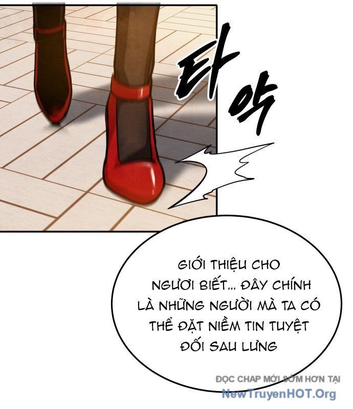 Tay Súng Chinh Phục Võ Lâm - Chapter 59 - Page 183