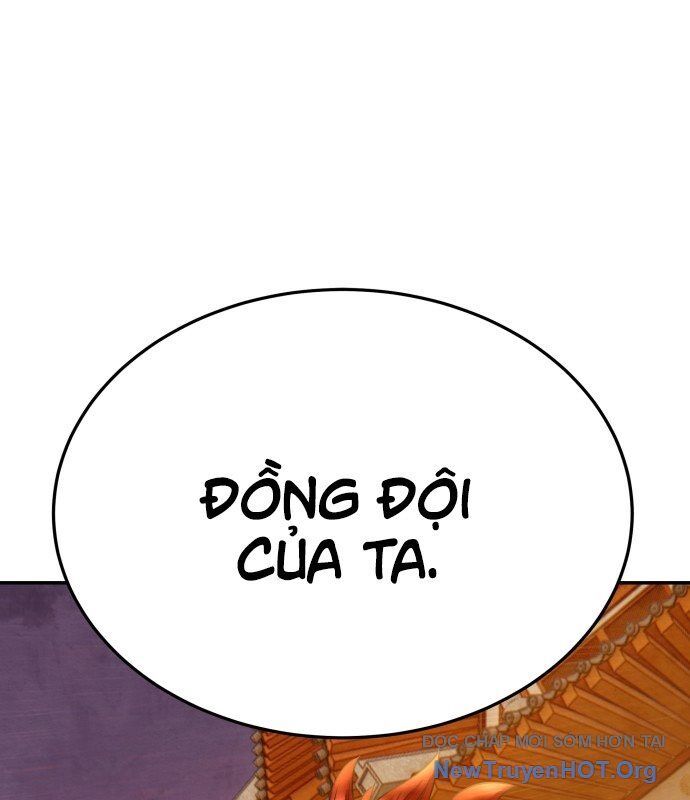 Tay Súng Chinh Phục Võ Lâm - Chapter 59 - Page 184