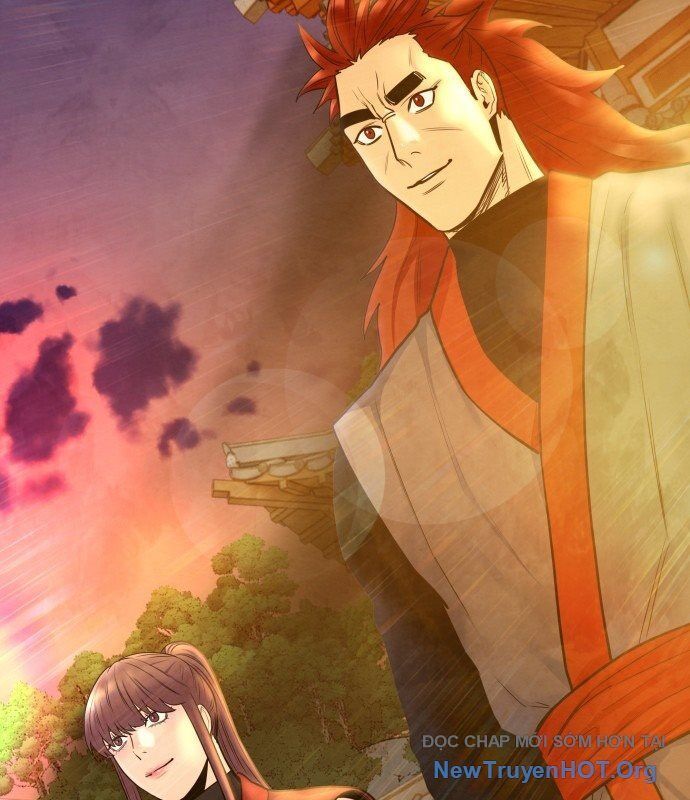 Tay Súng Chinh Phục Võ Lâm - Chapter 59 - Page 185