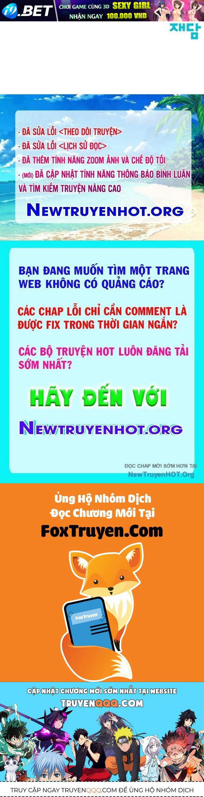 Tay Súng Chinh Phục Võ Lâm - Chapter 59 - Page 188