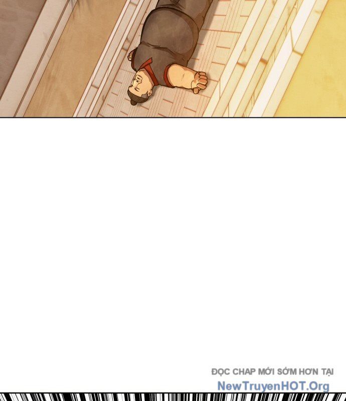 Tay Súng Chinh Phục Võ Lâm - Chapter 59 - Page 20