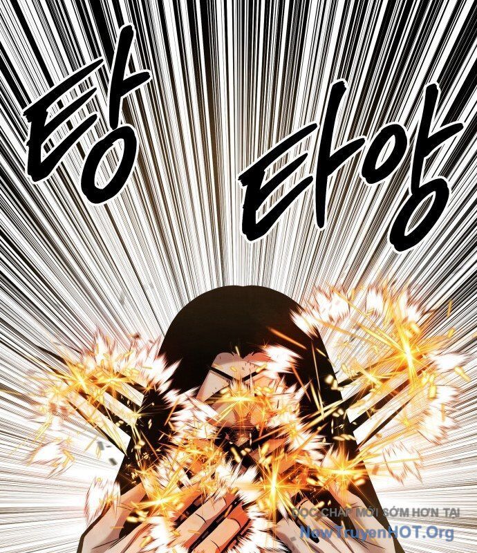 Tay Súng Chinh Phục Võ Lâm - Chapter 59 - Page 21