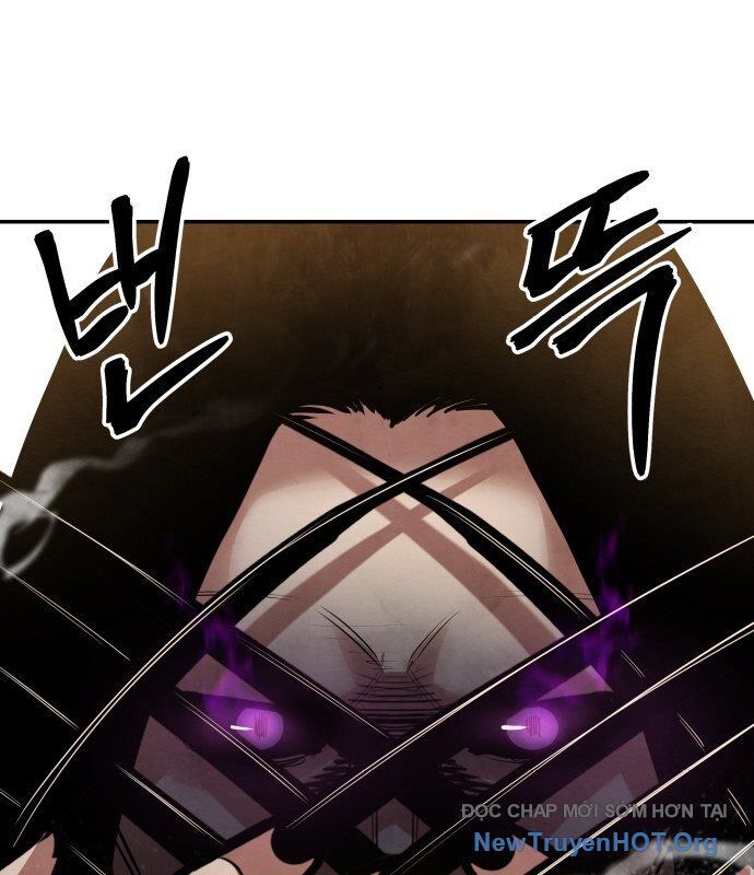 Tay Súng Chinh Phục Võ Lâm - Chapter 59 - Page 23