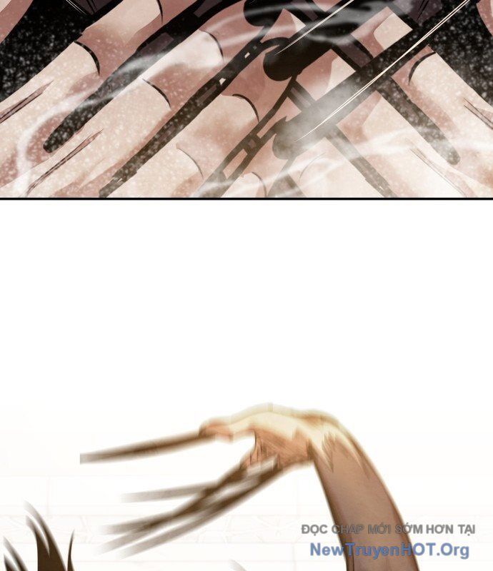 Tay Súng Chinh Phục Võ Lâm - Chapter 59 - Page 24