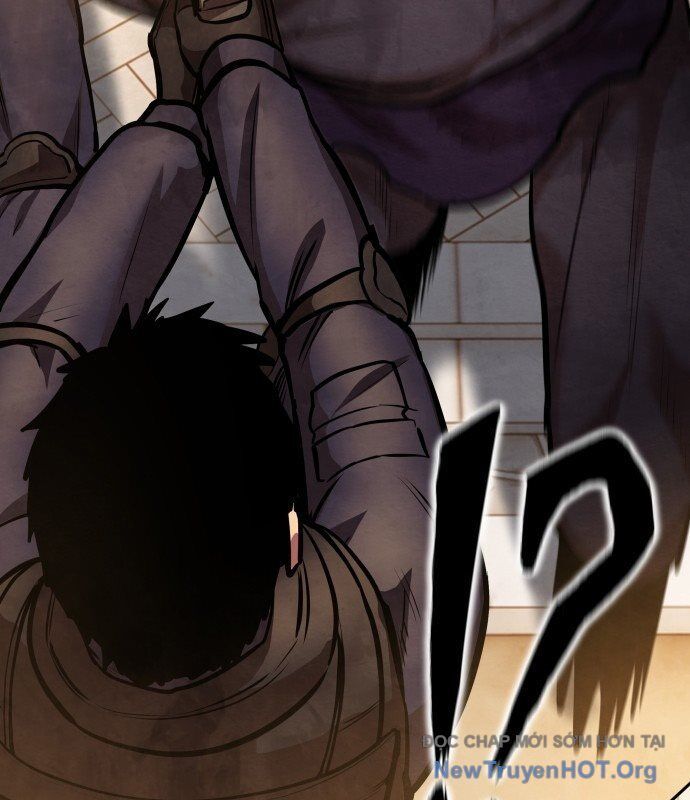 Tay Súng Chinh Phục Võ Lâm - Chapter 59 - Page 26