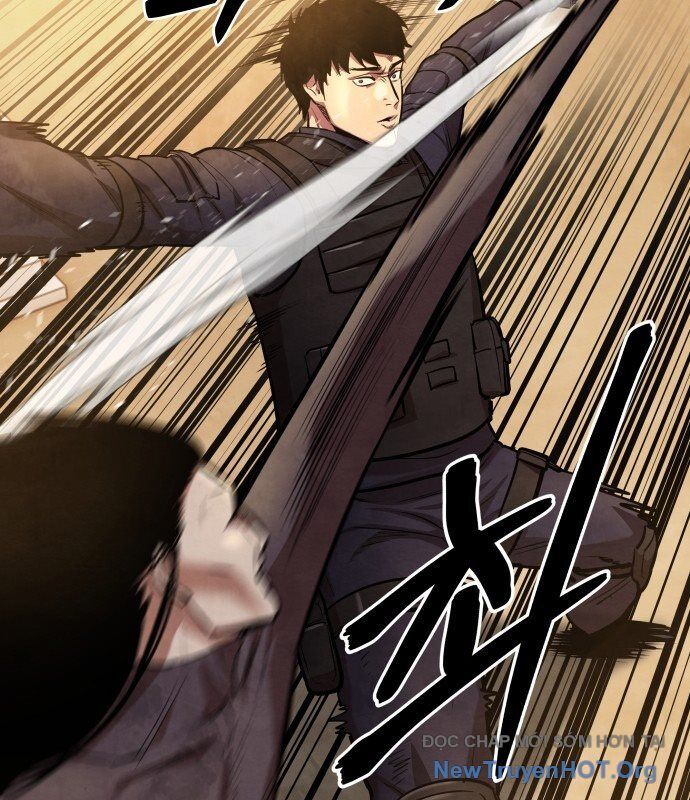 Tay Súng Chinh Phục Võ Lâm - Chapter 59 - Page 28