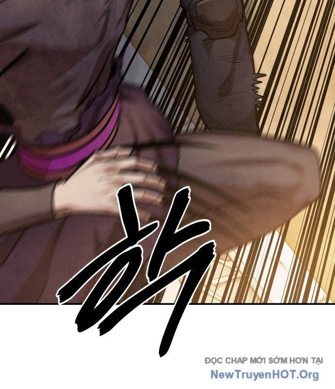 Tay Súng Chinh Phục Võ Lâm - Chapter 59 - Page 29