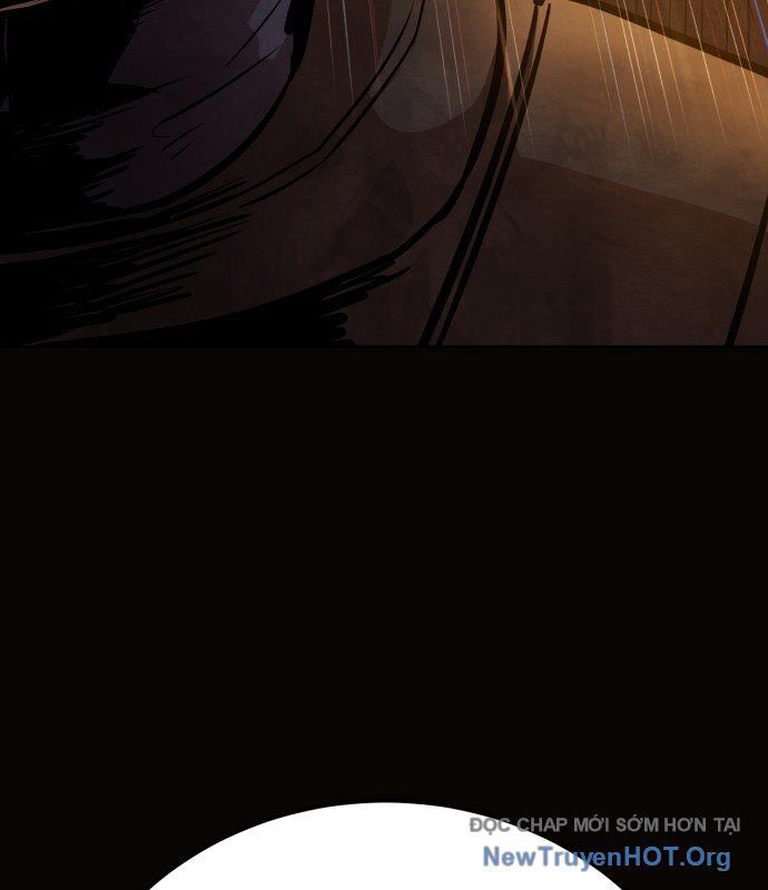 Tay Súng Chinh Phục Võ Lâm - Chapter 59 - Page 3