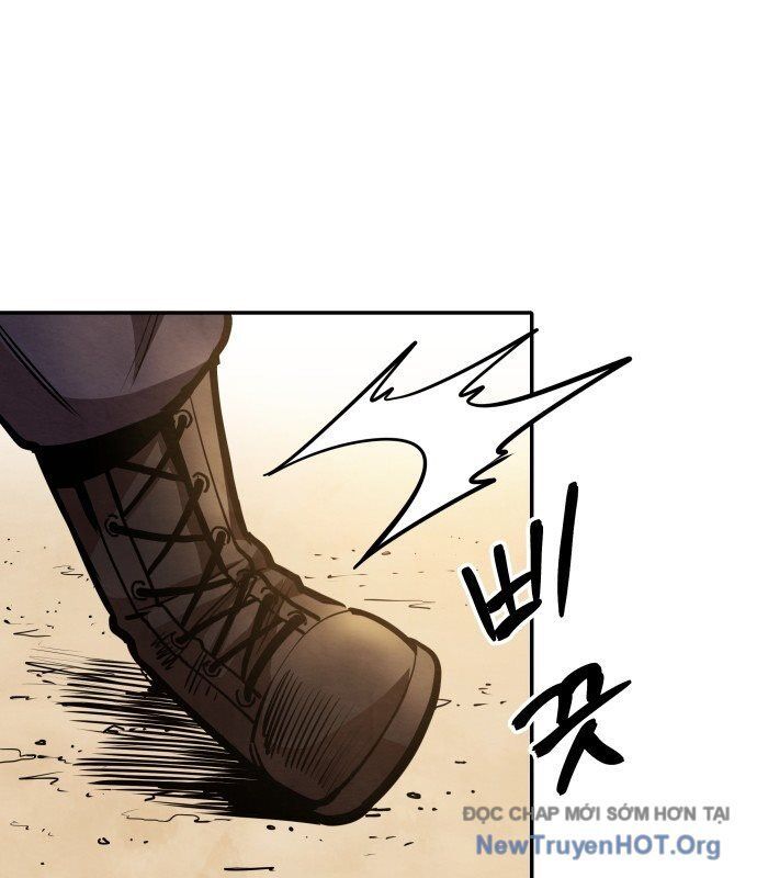 Tay Súng Chinh Phục Võ Lâm - Chapter 59 - Page 30