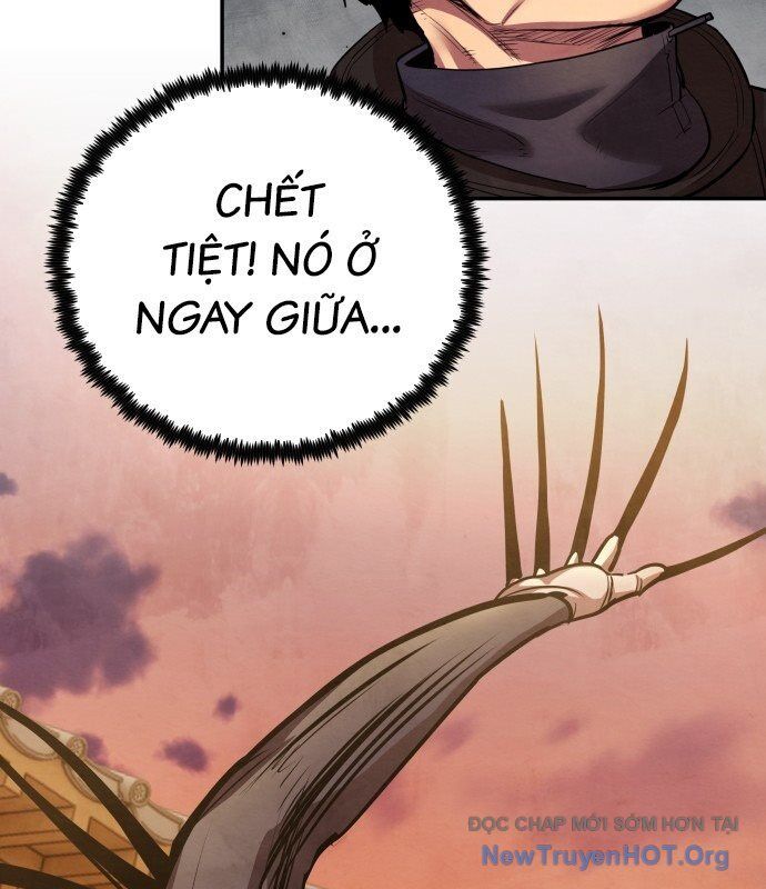 Tay Súng Chinh Phục Võ Lâm - Chapter 59 - Page 32