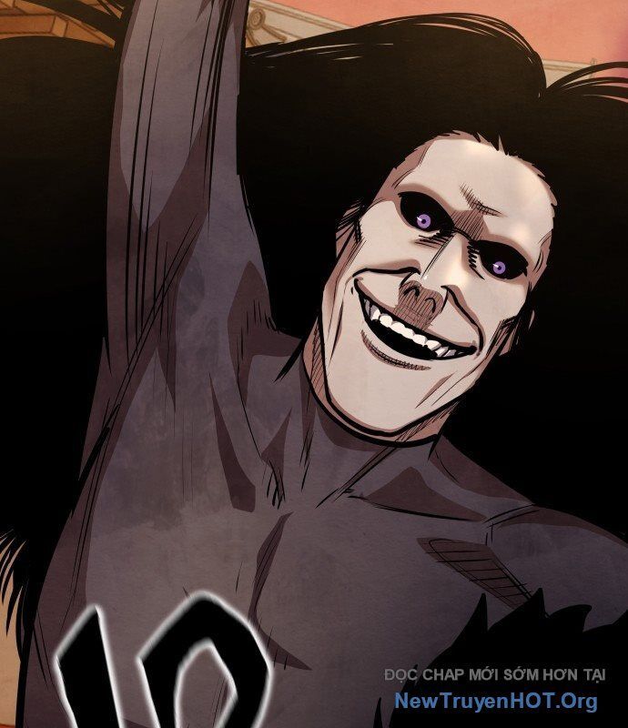 Tay Súng Chinh Phục Võ Lâm - Chapter 59 - Page 33