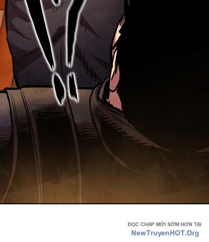 Tay Súng Chinh Phục Võ Lâm - Chapter 59 - Page 34