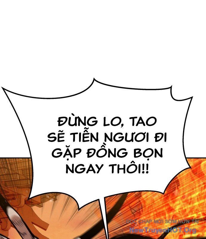 Tay Súng Chinh Phục Võ Lâm - Chapter 59 - Page 35